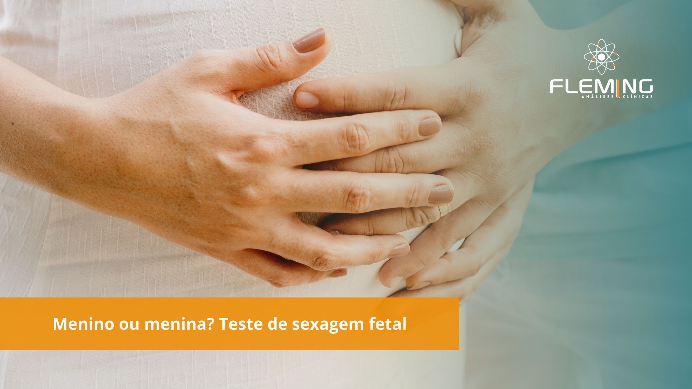 Resultado Sexagem Fetal! - Page 3