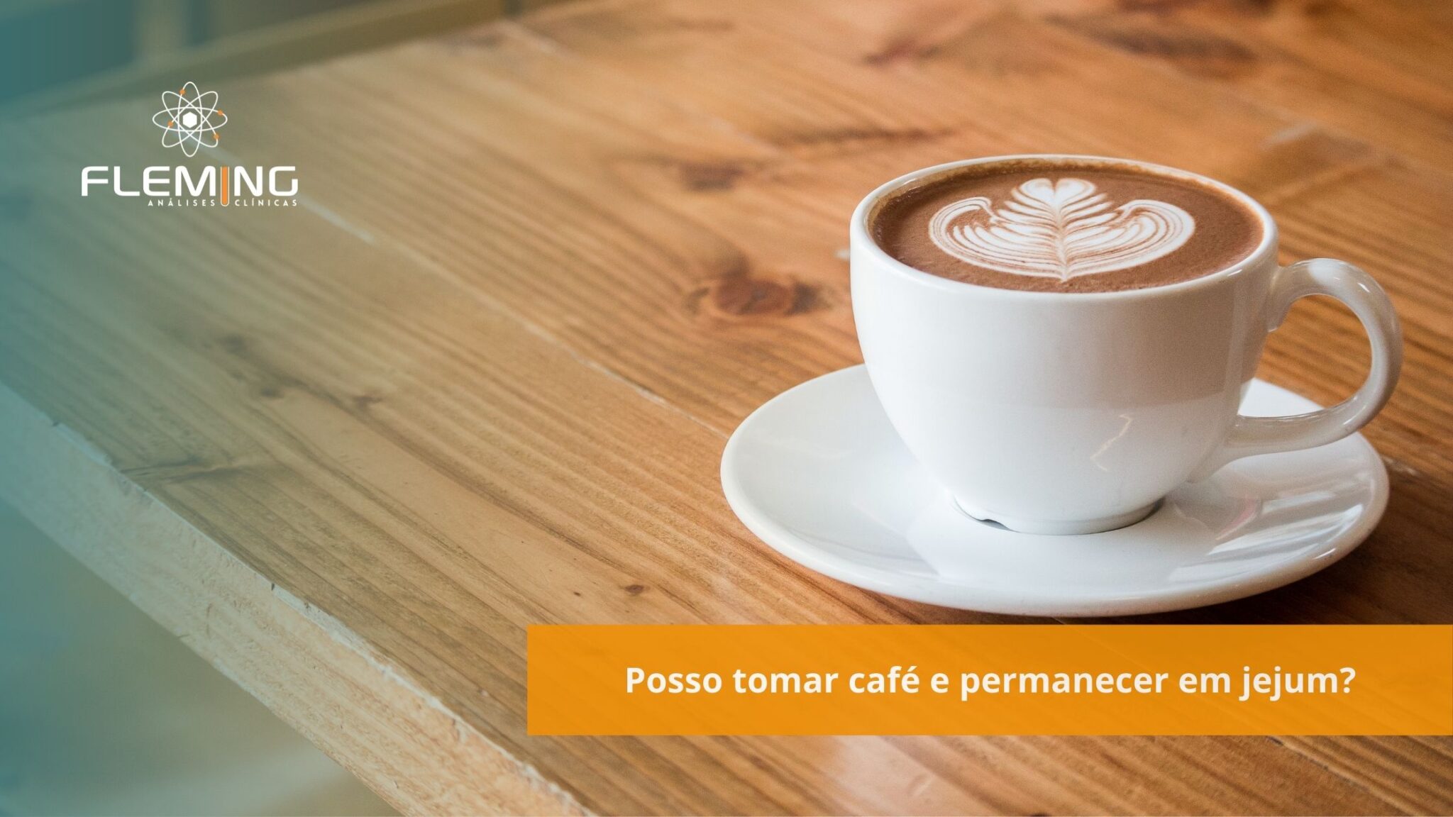 Café Com Adoçante Quebra Jejum - RETOEDU